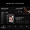 Xiaomi M20 Smart Door Lock with Large Screen Peephole
