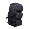 Expedition Backpack for Men - Durable Daypack Outdoor Exploration