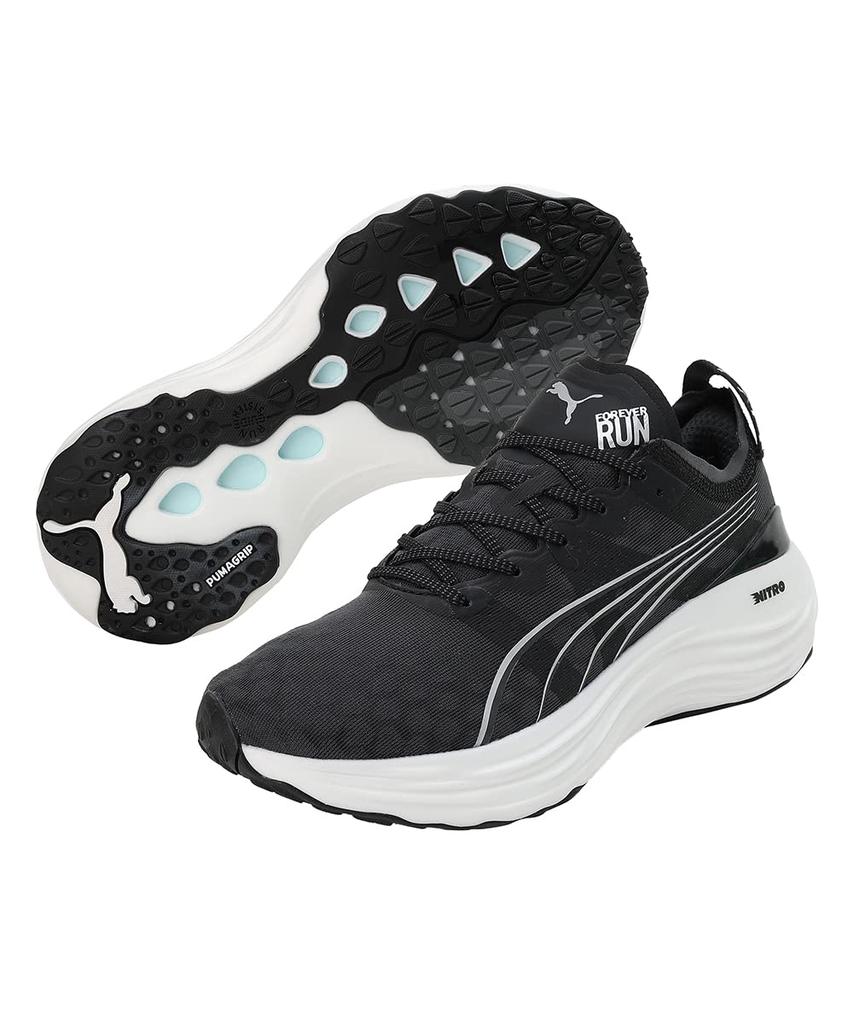 Forever Run Nitro Women's_37775801_235