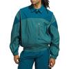 adidas Originals Venice Windbreaker Lockerer Schnitt Reißverschluss Reflektierendes Gelenkschulterdesign Jacke Unisex Jacke JX6180
