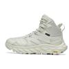 Baskets Anacapa Mid GORE TEX 'Celedon Tint' pour Femme 1130532-CTEG