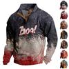 Vêtements chauds – Pulls