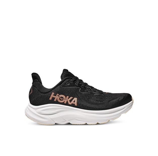 Кроссовки Hoka Clifton 10 EU 38