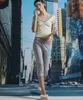 Geiteuliseu Capri Jogger