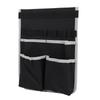 Tool Box Inner Hanging Bag Oxford Fabric Hardware Organizer for Carpenter Electrician