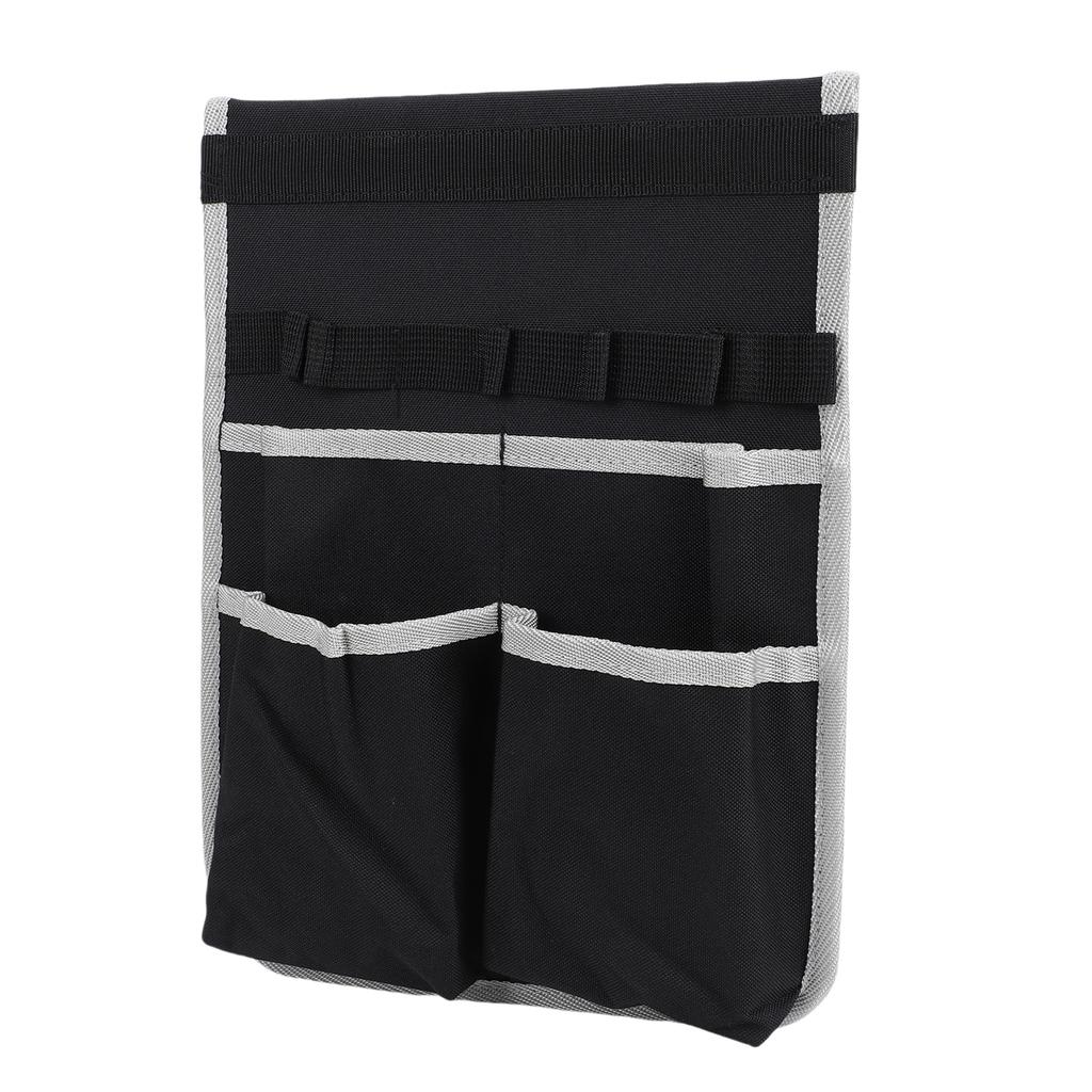Tool Box Inner Hanging Bag Oxford Fabric Hardware Organizer for Carpenter Electrician