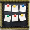 Tinlade 80 Feet Gold Confetti Bulletin Board Borders Bulletin Board Classroom Decorations Back to School Glitter Adhesive Desk Locker Wall Poster