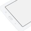 Digital   Tablet Glass Capacitive Screen Replacement for Axy Tab 3 Lite 7.0in