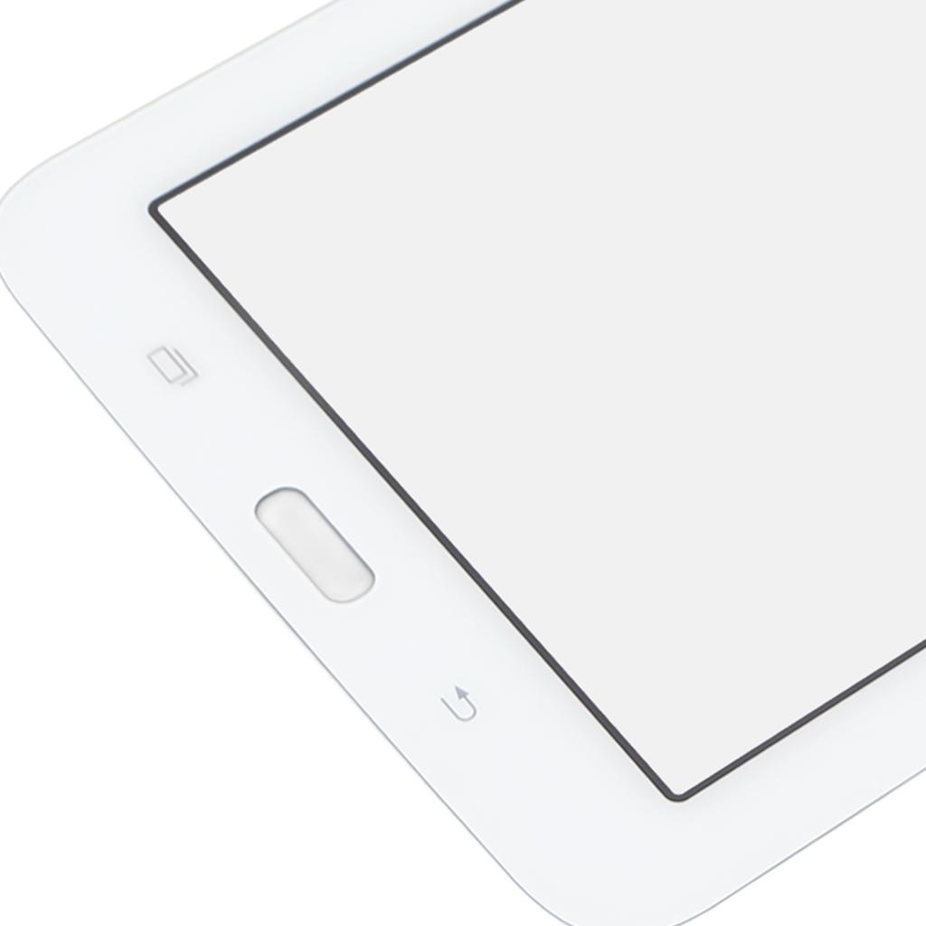 Digital Tablet Glass Capacitive Screen Replacement for Axy Tab 3 Lite 7.0in