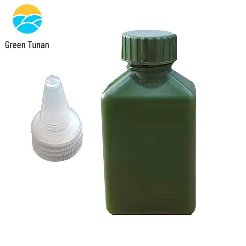 Gun Cleaning and Maintenance Oil Pot