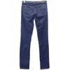 Lacoste Skinny Jeans W26 blaue Jeans Damen Gebraucht