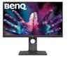 Monitor 27 Inch PD2705Q LED 5ms/QHD/IPS/HDMI/DP/USB