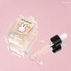 Dearcloud Miffy Sérum hydratant Sunny Bright 1,0 oz