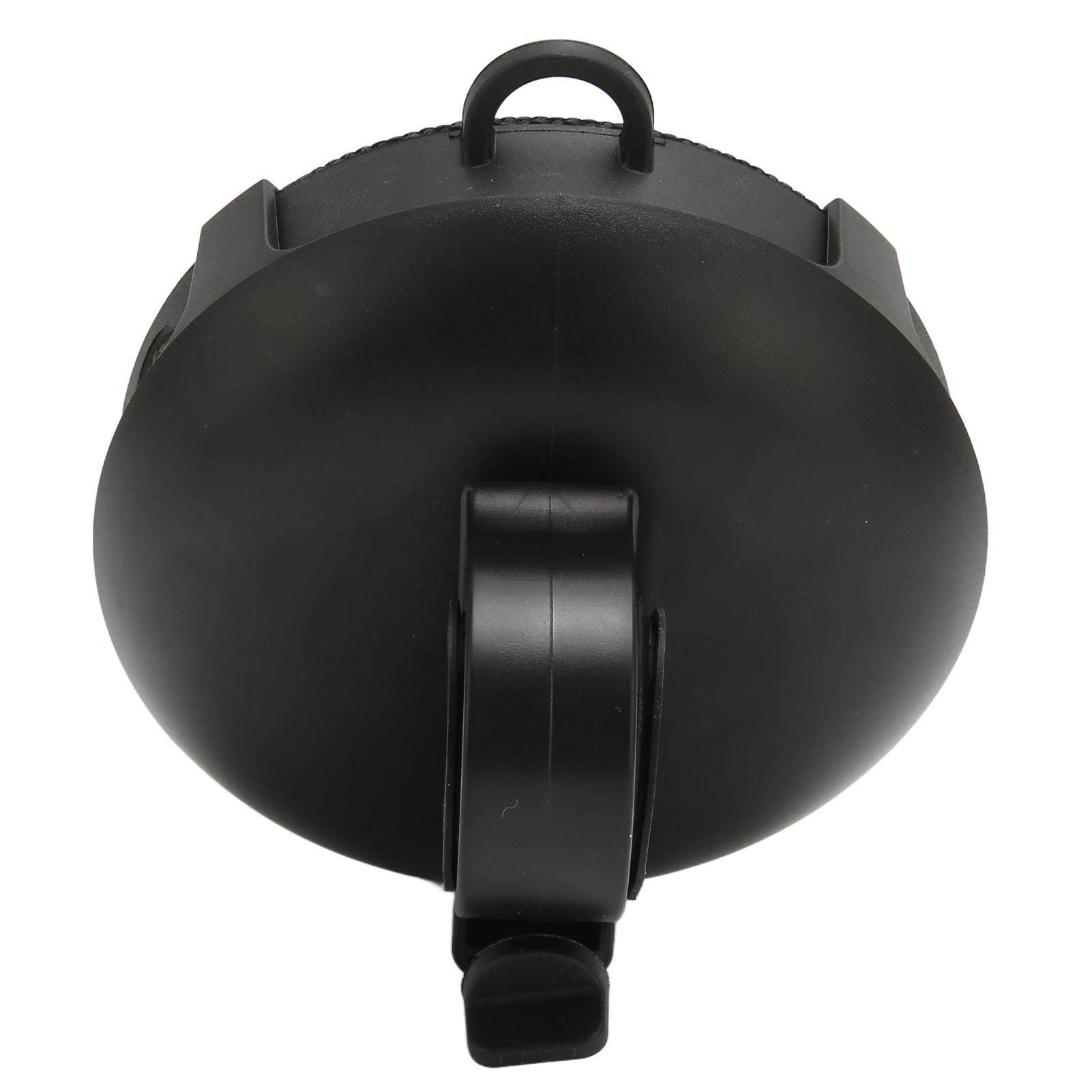 

Cycling Spker IP67 Waterproof Support Memory Card 5V 1A Portable Spker with Car Mount for Outdoor