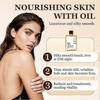 1-3pcs GODA Silk Body Oil,Perfume Oil,Bath & Shower Oil Smooth Skin 50ML/PCS less
