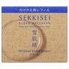 Kose - Sekkisei Clear Wellness Whipped Shield Cream
