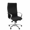 P&C-Caudete P&C BPIELNE Office Chair Black