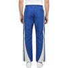 Adidas Color Block Mid-Rise Elastic Casual Pants Unisex Pants KF2063