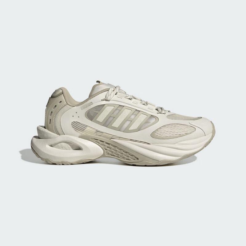 Adidas CLIMACOOL VENTO 4.0 Casual Shoes