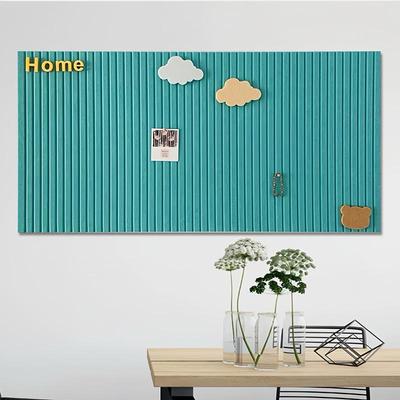 Adesivos de parede – Adesivos para parede de sala de estar