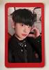 [USED] Xikers Yechan Sanok Trading Card