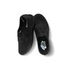 Vans ComfyCush Authentic 'Classic Black' Vans VN0A3WM7VND