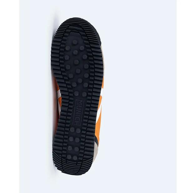 Munich Кросовки Riber 02