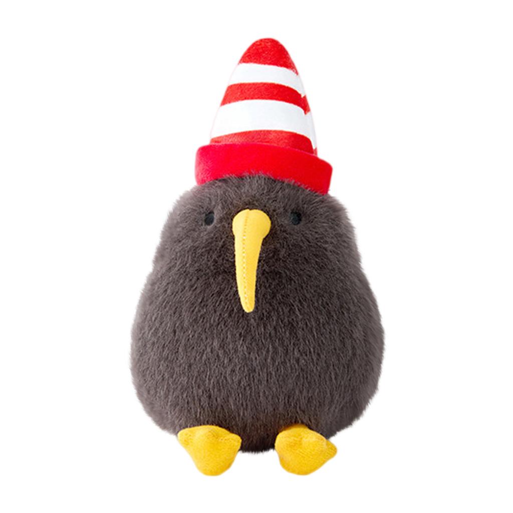 Plush Stuffed Toys Soft Throw Pillow Decorations, Kids Birthday Party Preferred Gift For Holidays, Birthdays