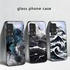 Telefon kapları – Smartphone Bumper Kılıflar