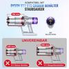 Für Dyson V11 V15 SV14 SV15 SV22 Staubsauger, Ersatz-Staubbehälter, Reinigungsstaubsauger und kabellose Komponenten 970013-02 HEPA