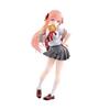 Ichiban Kuji Cuckoo's Fiancée #Angel and Devil Intersect! Prize A: Erika Amano Figure, 1 Type, Single Item