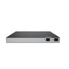 Huawei S5735R Series Ethernet Switch