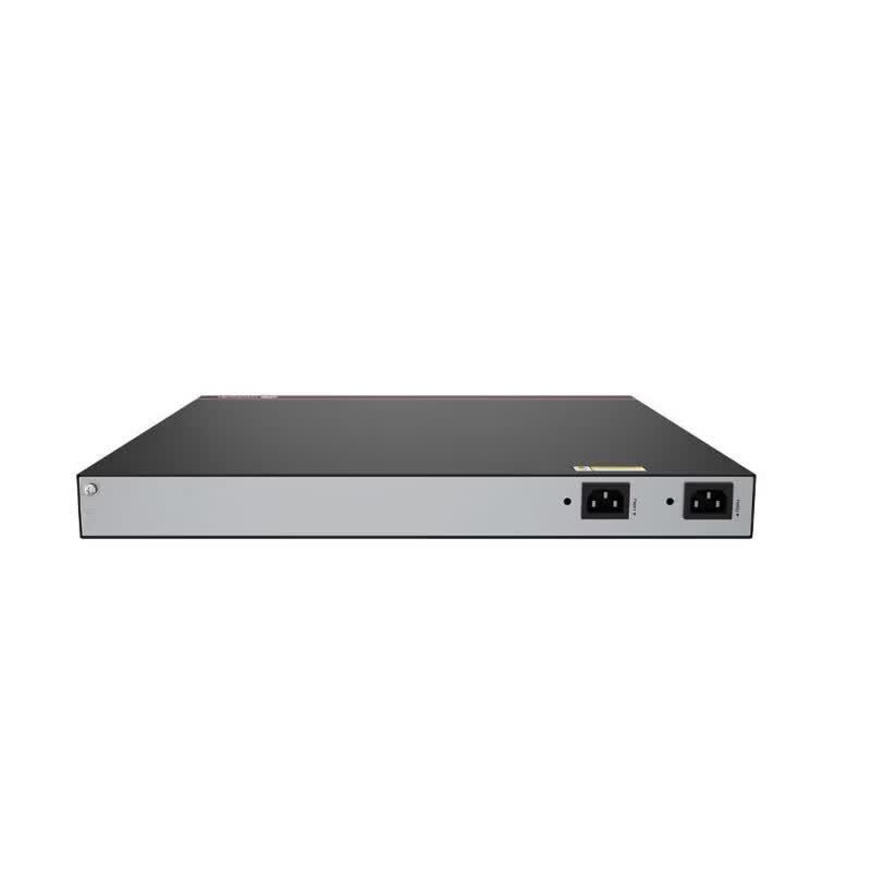 Huawei S5735R Series Ethernet Switch