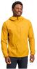 Jacket Black Diamond Alpine Start Hoody Amber