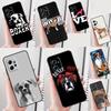 Capas para telemóveis – Para-choques para smartphones