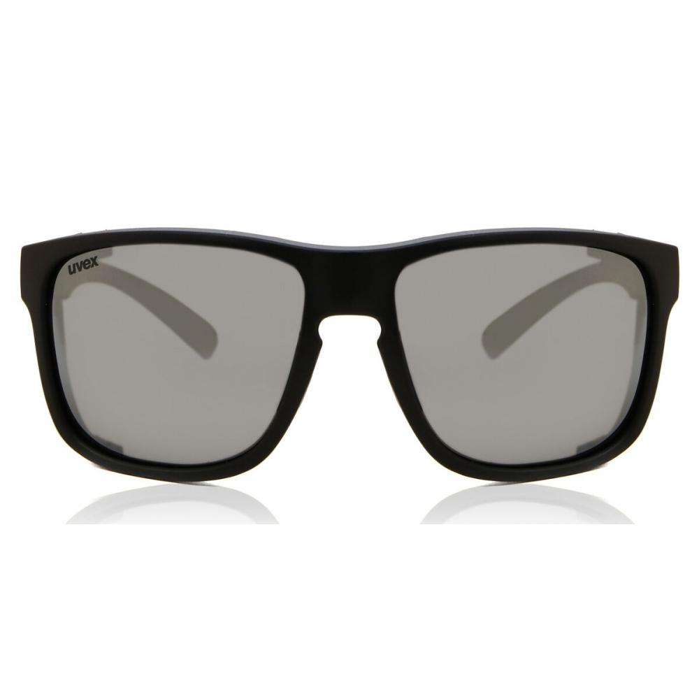 Uvex Sportstyle 312 5330072216 Unisex Sunglasses