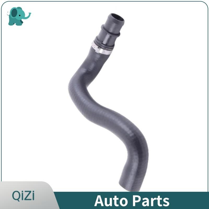 17122754221 OE Car Engine Radiator Coolant Hose For BWM MINI Clubman R55 Cooper S Cabrio R56 R57 R58 R59 LCI 2005-2015