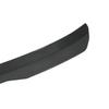 Rear Roof Spoiler Wing   Car Modification Replacement for  ‑  A‑Class