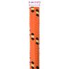 Boat Rope 5 m 3 Orange PP