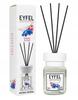 EYFEL Vůně do domácnosti Orchidej, 120 ml - Vůně do domácnosti Orchidej