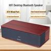 SANSUI S300 Home Theater Karaoke Sound System CN plug (adapter included) (CN version)