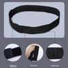 Duweike Head-mounted Boxing Reaction Speed Ball
