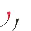 Replacement Audio Cable For HD25 HD560 HD540 Headphones - 2.5m