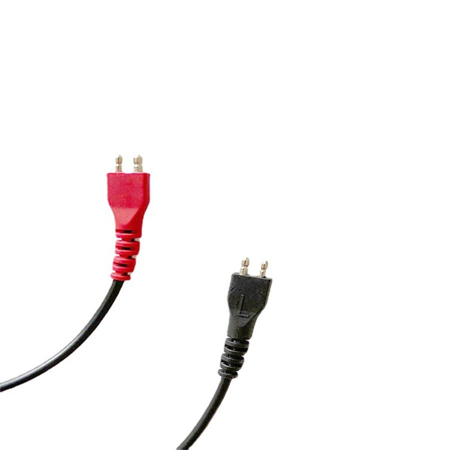 Replacement Audio Cable For HD25 HD560 HD540 Headphones - 2.5m