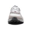 Li Ning Wade 1% Casual Versatile Fashion Trendy Comfortable Non-Slip Shock Absorbing Wear-Resistant Rebound Low-Top Basketball Shoes ABCW009-3