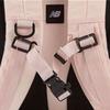New Balance Backpack 3d V7 Backpack Nbgcdss101 Pink