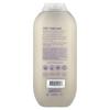 Body Wash, Simply Nourish, 532Ml(18Fl Oz)