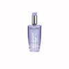 Diamond Hair Oil 100ml Pure Repair Serum for Dry Frizzy Hair Treatment
