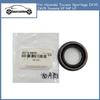 Для Hyundai Tucson Sportage IX35 IX25 Sonata YF NF LF Сальник півосі Сальник привідного вала 4311939070 43119-39070