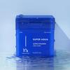 [MISHA] Super Aqua Ultra Hyalon Clear Pad 170ml / 70 płatków